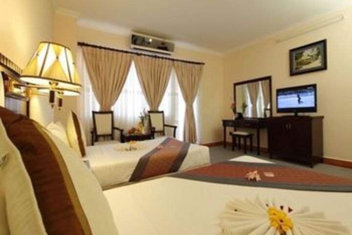 Spa and Wellness Pictures