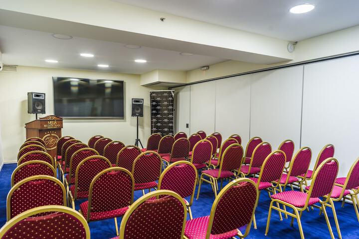 Meeting 102 of 110