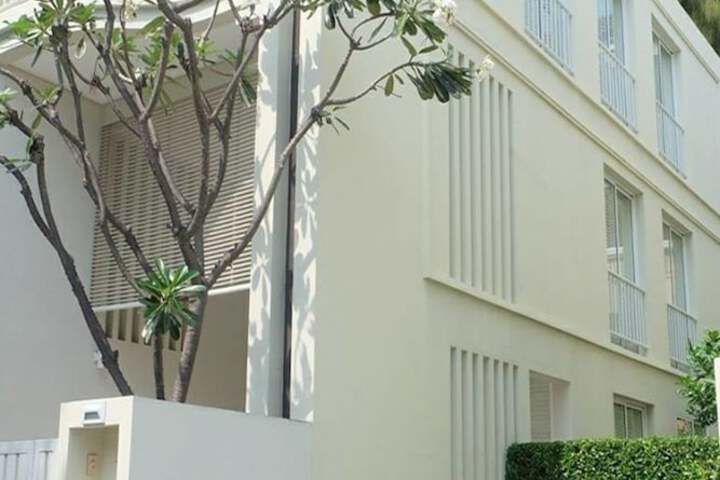 Hotel 20 of 28