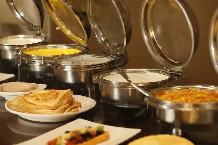 Dining 50 of 56