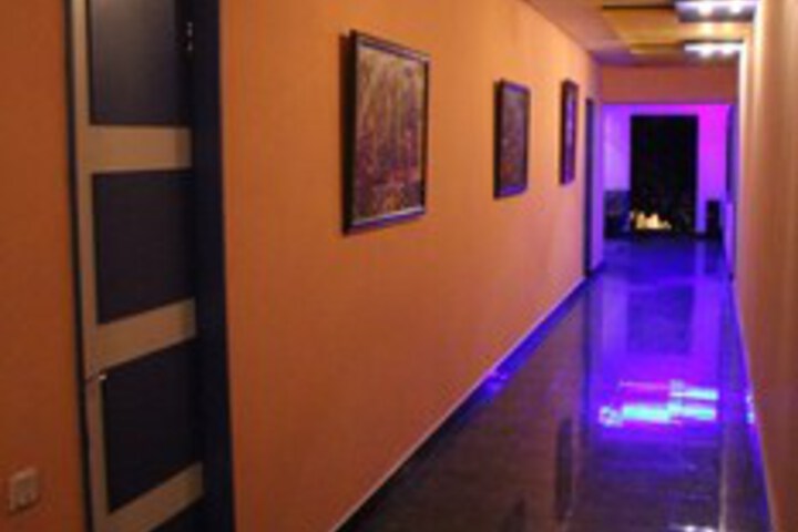 Ballroom/Hall 17 of 61