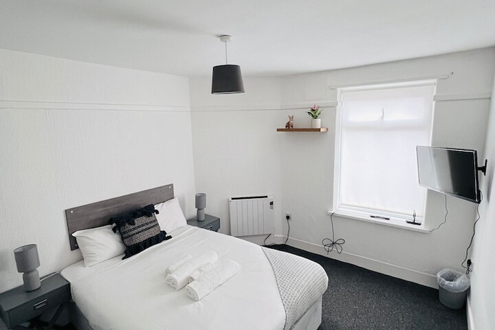 Room 13 of 112