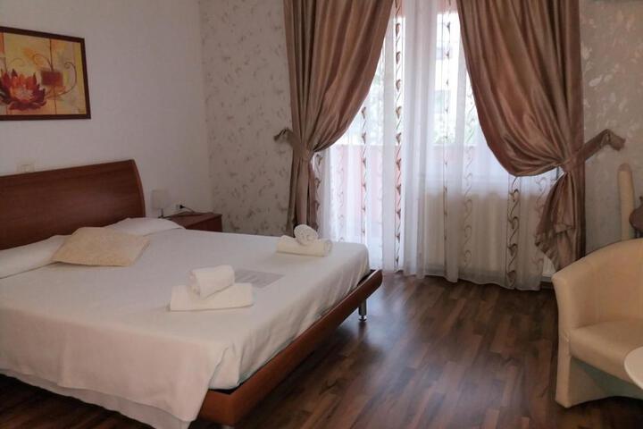 General 11 of 66