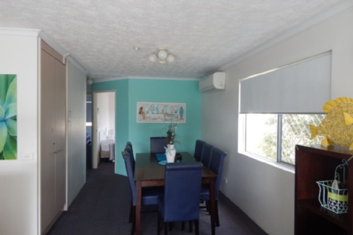 Room 201 of 560