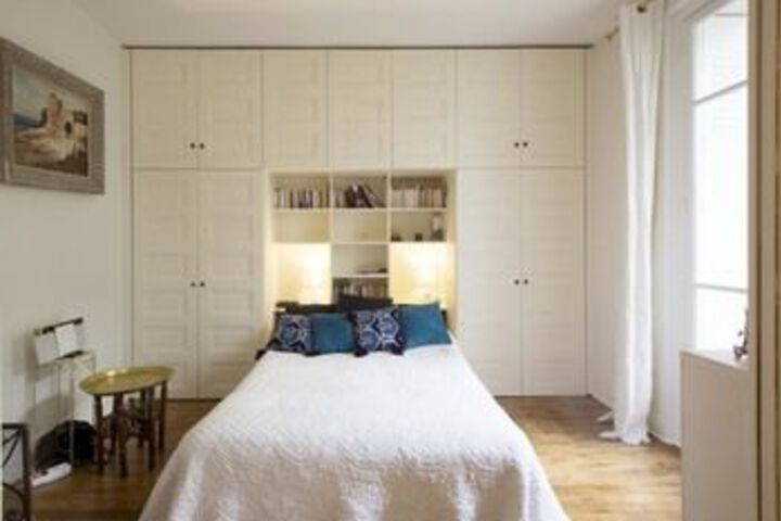 Room 22 of 51