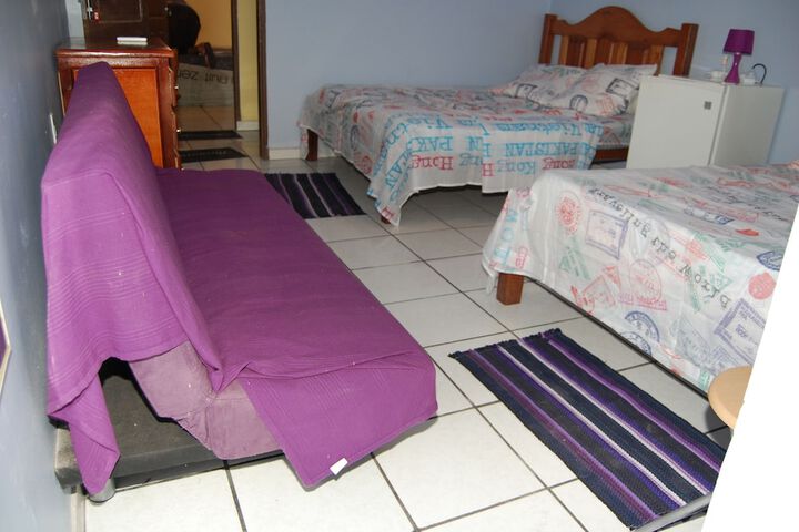 Room 5 of 22