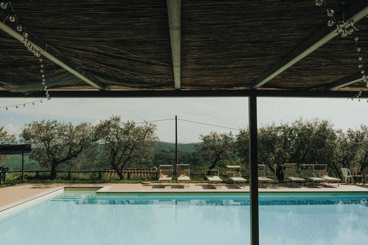 Pool 95 of 148