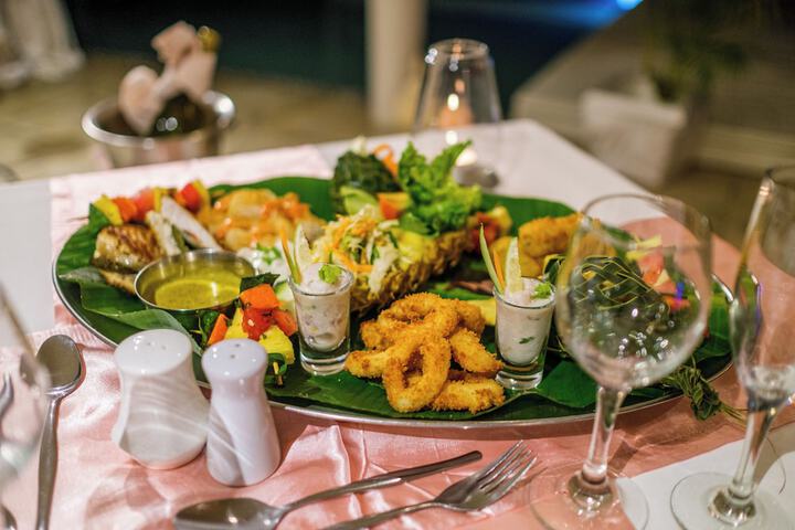 Dining 96 of 117