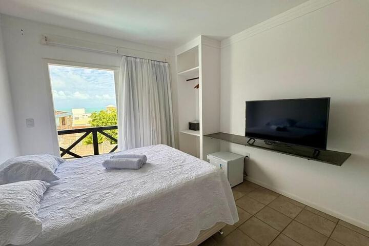 Room 3 of 13