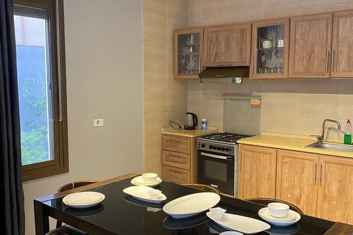 Room 5 of 31
