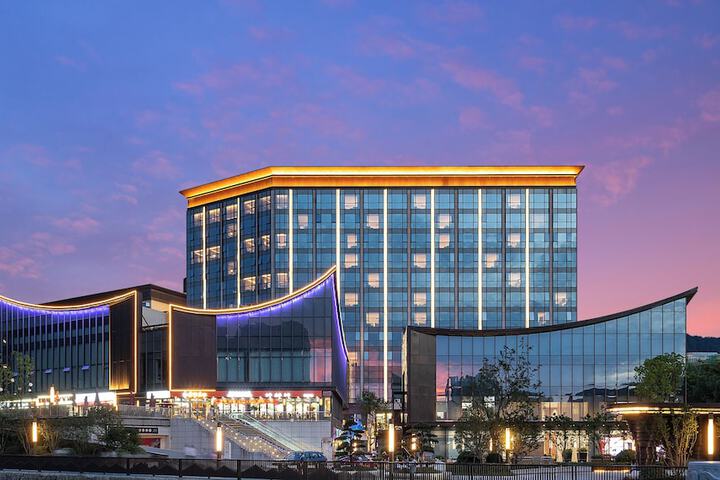 Image of Juntels Panan Jinhua