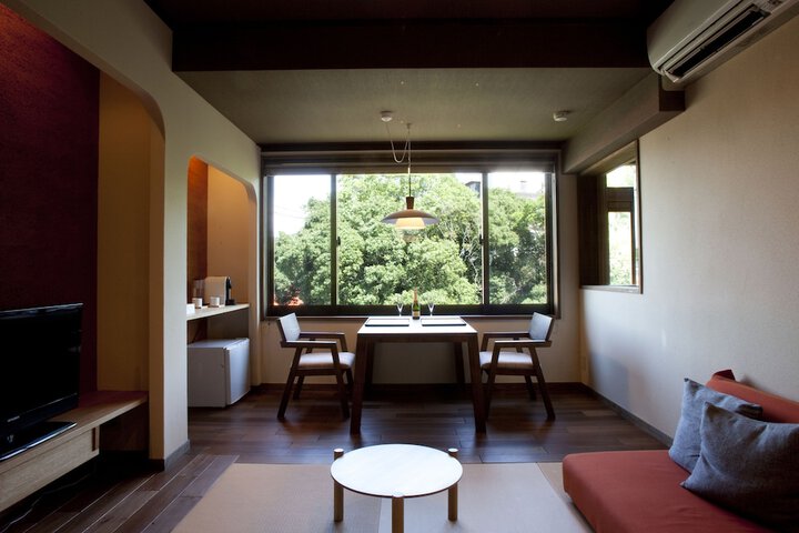 Room 14 of 70