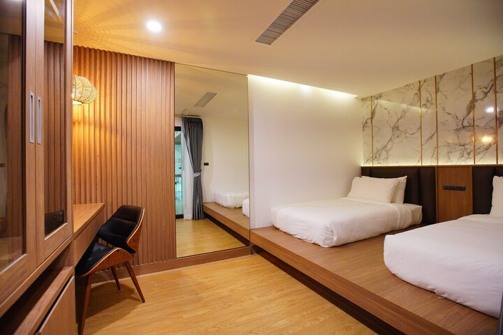 Room 22 of 88