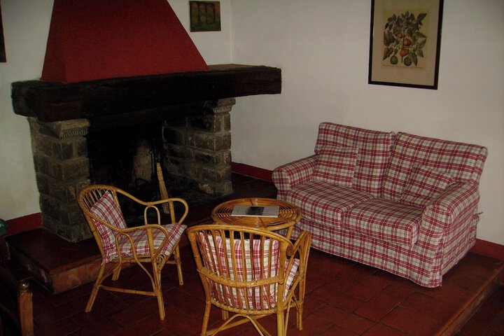 Room 41 of 88
