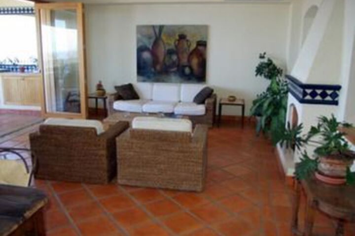 Photo of Vista Romantica II