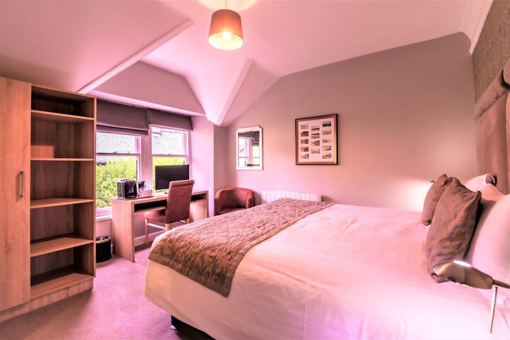Room 13 of 56