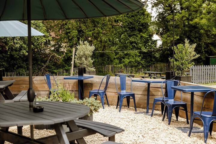 Terrace/Patio 15 of 34
