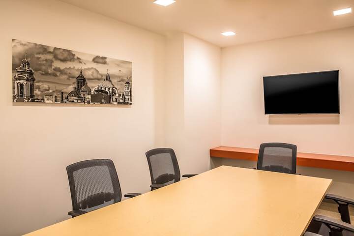 Meeting 22 of 29