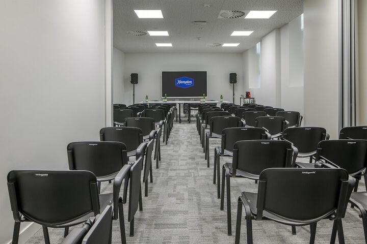 Meeting 95 of 108