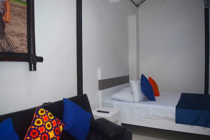 Room 10 of 44