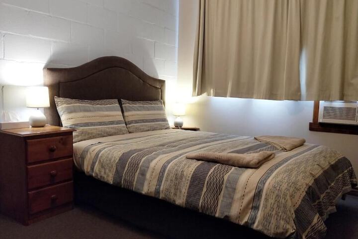 Room 20 of 62