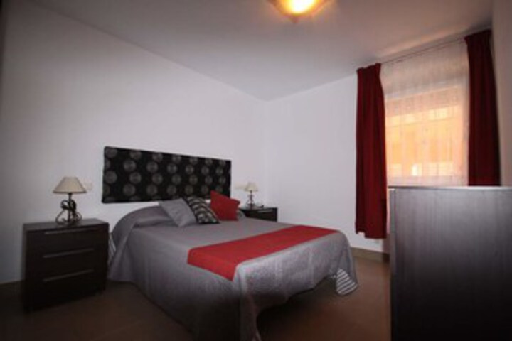Room 16 of 16