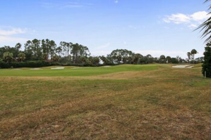 Golf 9 of 20