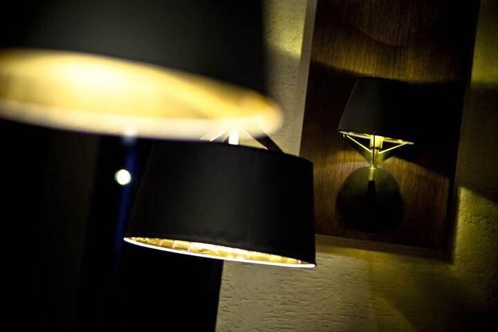 Hotel Interior 11 of 36