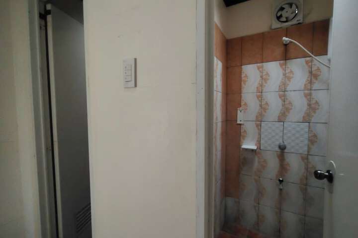 Room 30 of 120