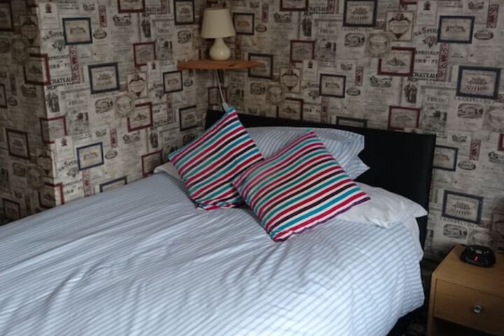 Room 17 of 52