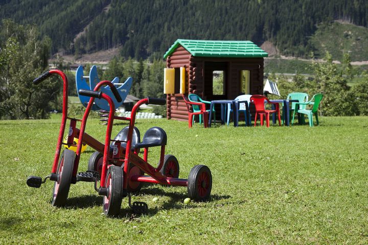 Childrens Activities 95 of 113