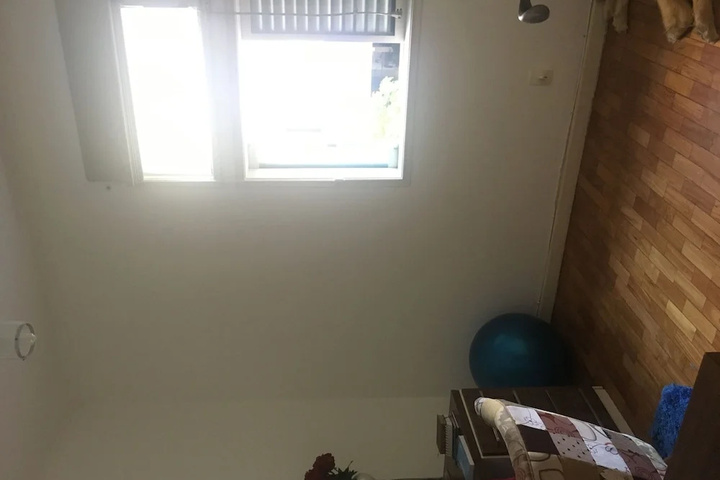 Room 5 of 17