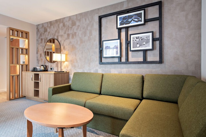 Room 20 of 69