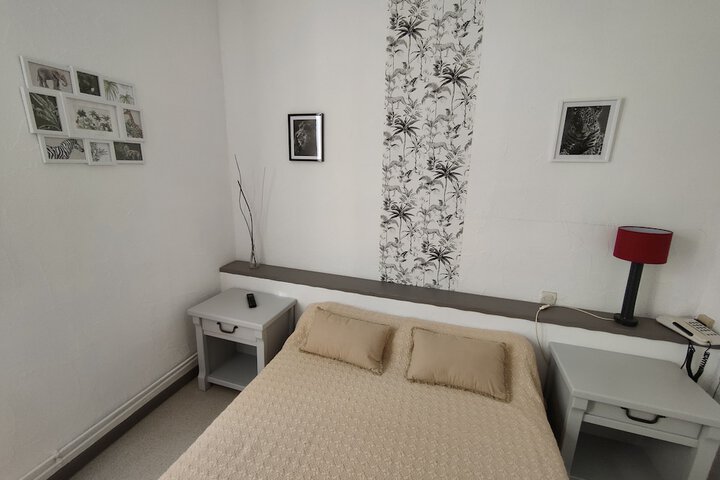 Room 21 of 71