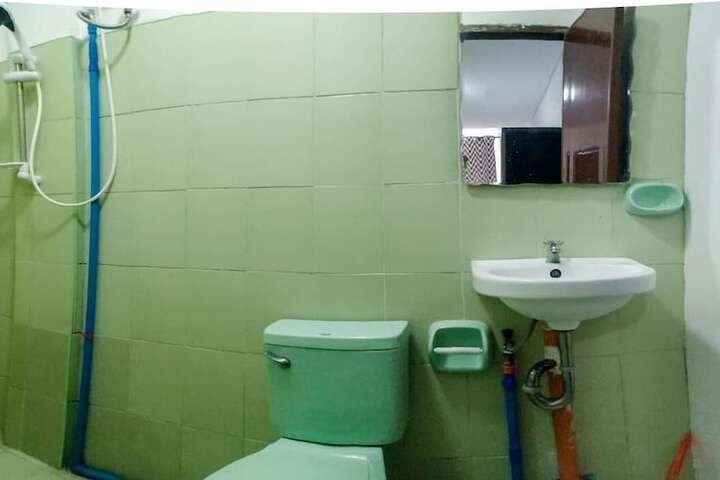 Room 15 of 31