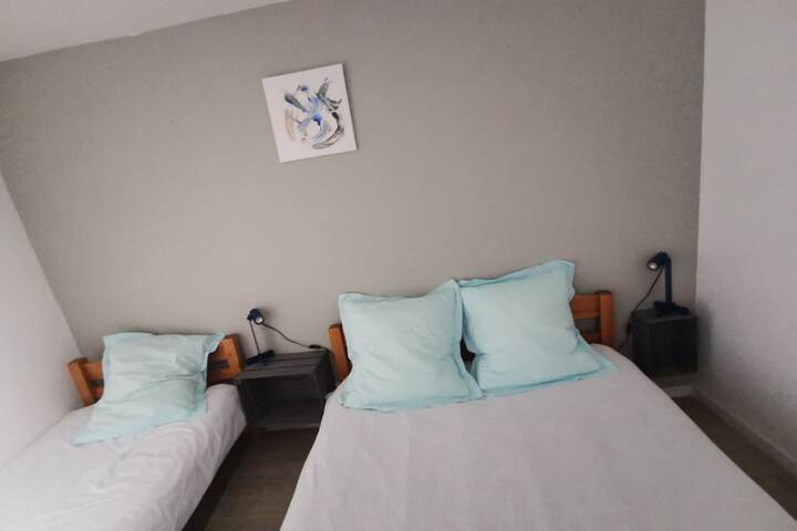 Room 48 of 124