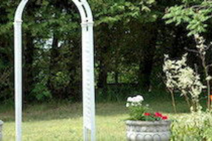 Property Grounds 44 of 50
