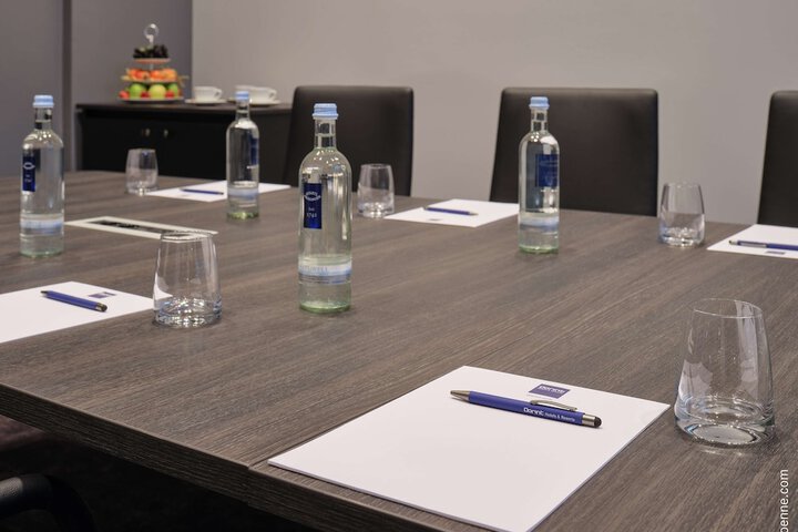 Meeting 35 of 38