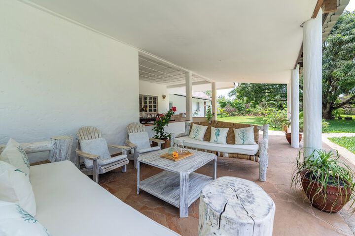 Terrace/Patio 36 of 79