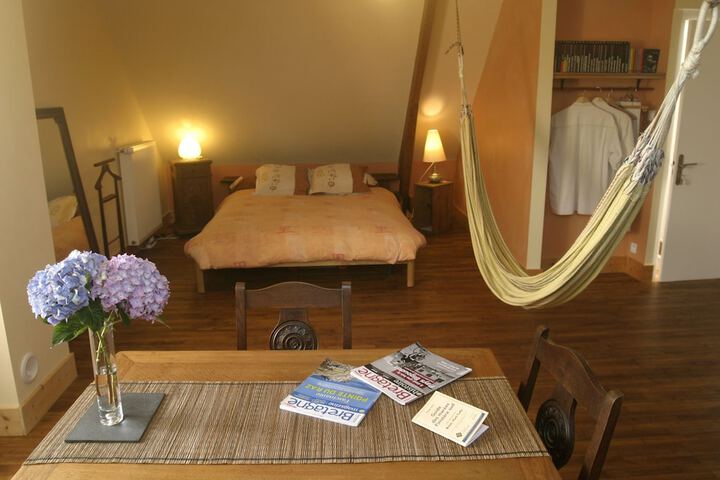 Room 8 of 46