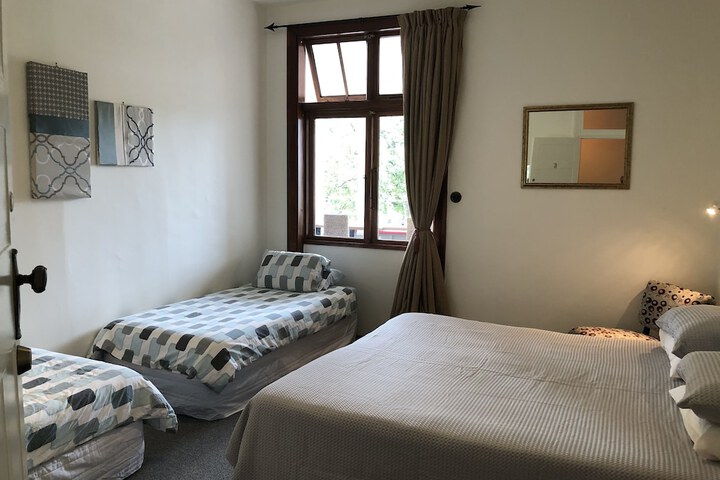 Room 6 of 57
