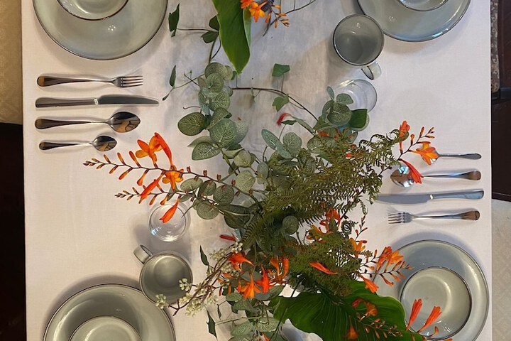 Dining 87 of 111