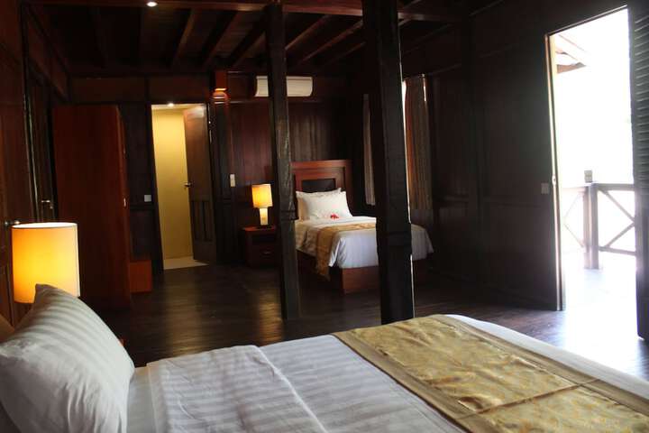 Room 7 of 47