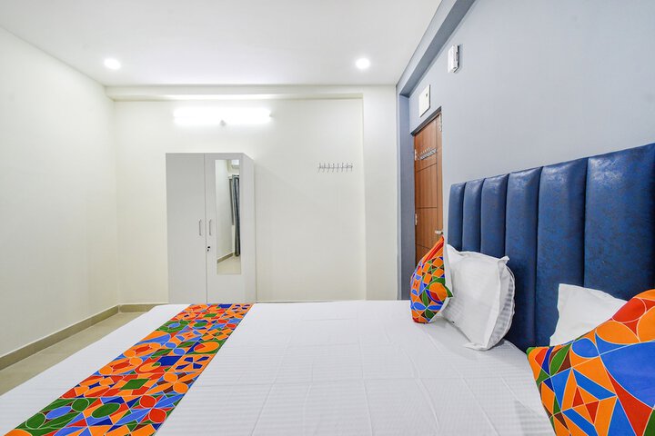 Room 21 of 43