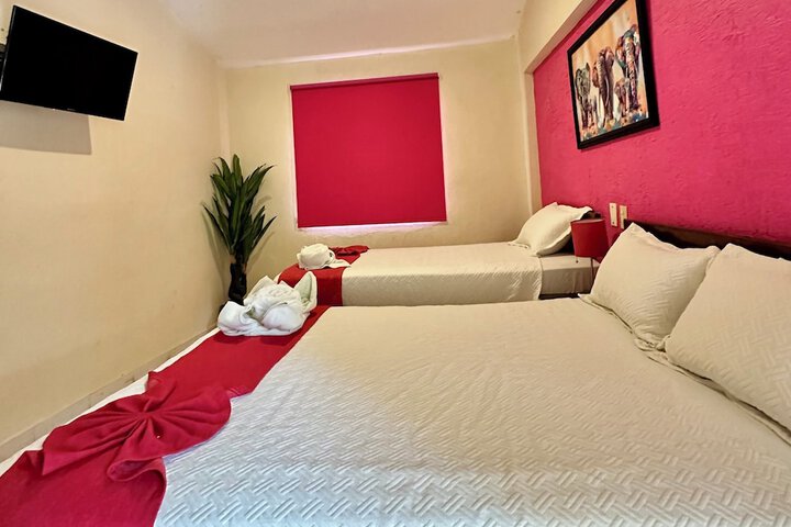 Room 19 of 62