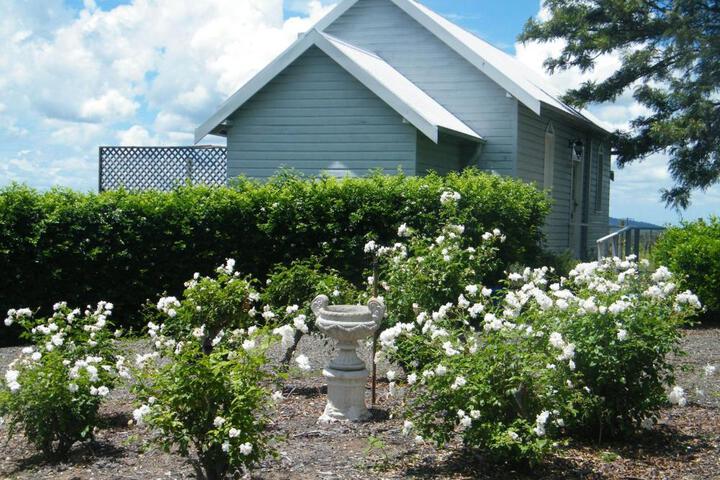 St Peters Fairview