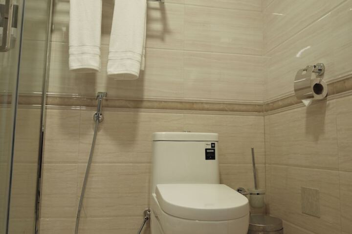 Room 46 of 73