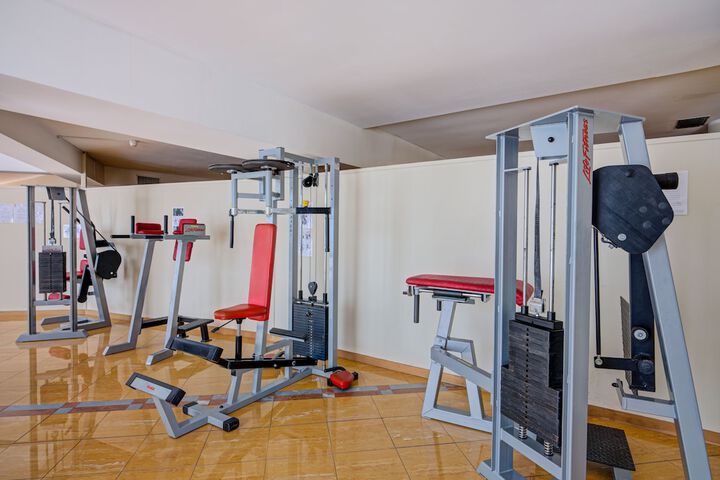 Health and Fitness 71 of 116
