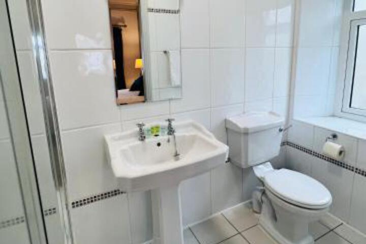 ZOE BISTRO & ACCOMMODATION