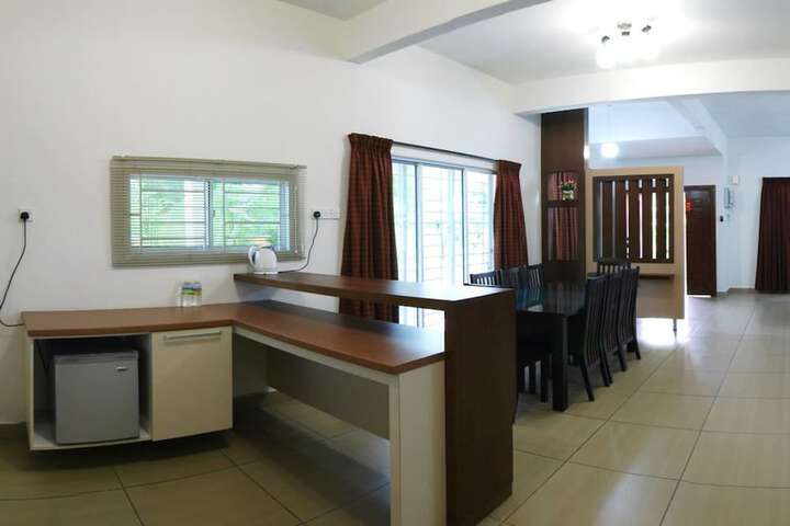 Room 18 of 30